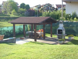 DSCN3865