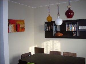 DSCN3872