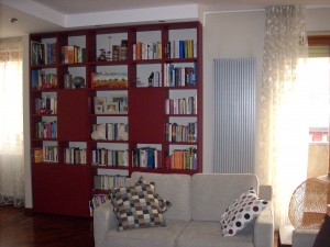DSCN3874