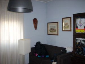 DSCN3878