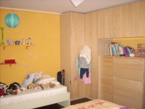 DSCN3886
