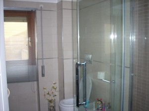 DSCN3887