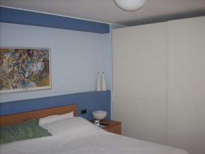 DSCN3889