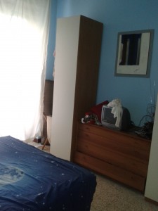 20150609_154428