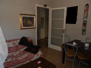 DSCN2629