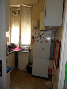 DSCN2632