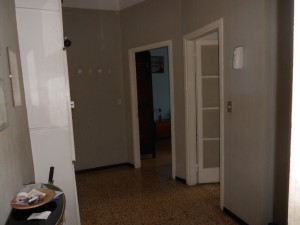 DSCN2640