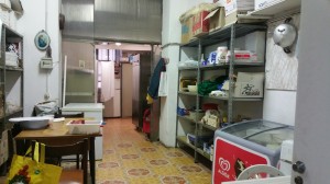 20160406_103746