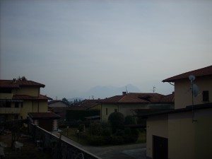 DSCN4096