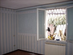DSCN4102