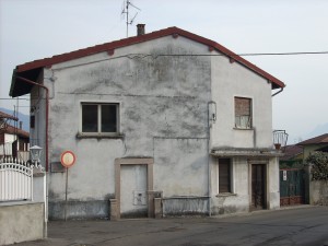 DSCN4107
