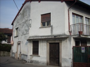 DSCN4109