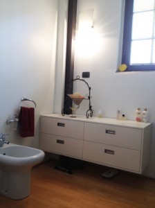 bagno 01