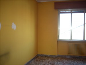 DSCN4160