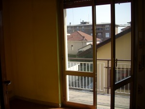 DSCN4162