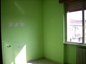 DSCN4165