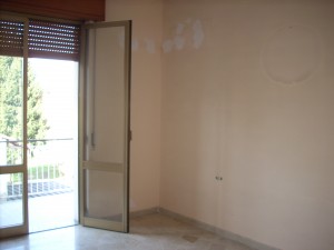 DSCN4168