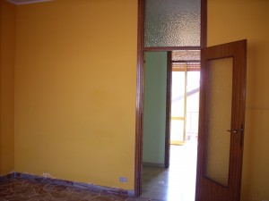 DSCN4174