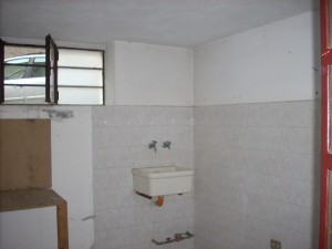 DSCN4175