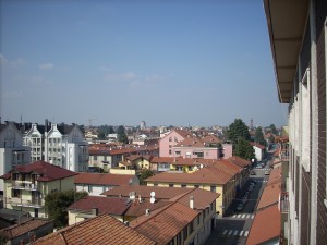 DSCN4183