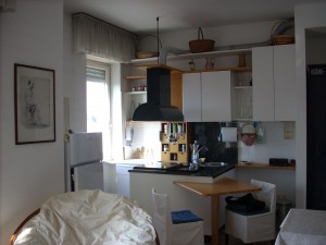 DSCN4185