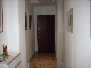 DSCN4186