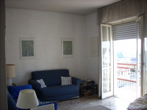 DSCN4187