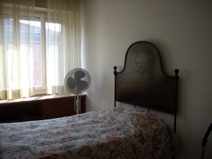 DSCN4188
