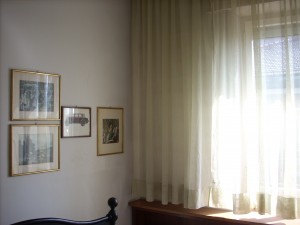 DSCN4189