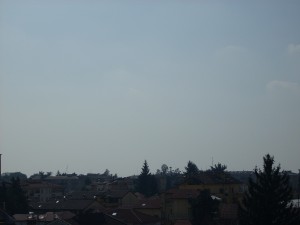DSCN4194