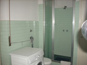 DSCN4195