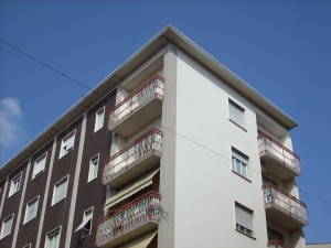 DSCN4200