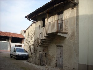DSCN4257