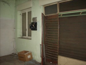 DSCN4265