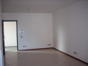 DSCN2765