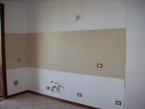DSCN2766
