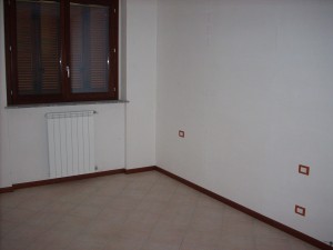 DSCN2773