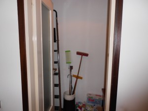 DSCN3508
