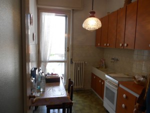 DSCN3509