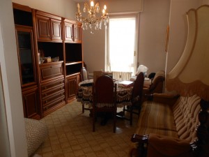 DSCN3518