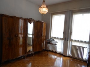 DSCN3526