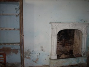 DSCN4412
