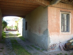DSCN4415