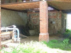 DSCN4417
