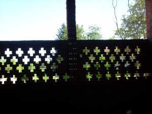 DSCN4422