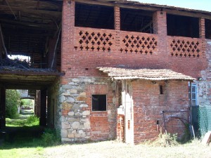 DSCN4426