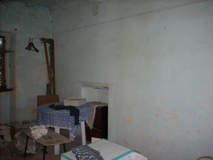 DSCN4430
