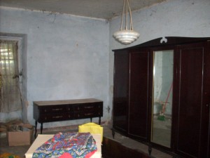 DSCN4432
