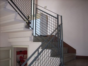 DSCN4445