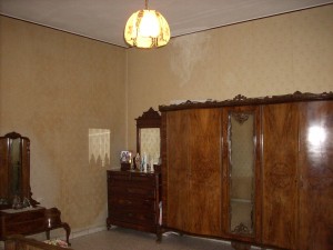 DSCN4461